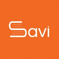 Savi icon