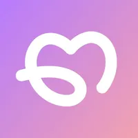 Role.AI - AI Chat & Roleplay icon