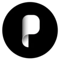 Parcham Classes icon