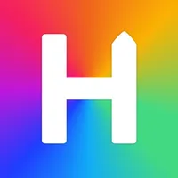 Color Your Habit - Tracker icon