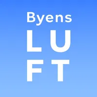 Byens Luft icon