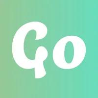 GoLow: Calorie Counter icon
