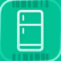 Inventaire Scan icon