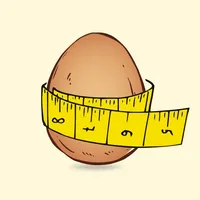 Price Match: Unit Converter icon