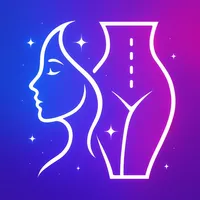 Plastic Surgery Photo Editor icon