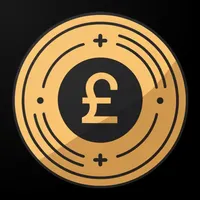 Black Market SD icon