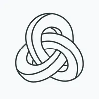 3D Modelling, Design: Modelify icon