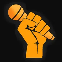 SpeakUp - Public Speaking App icon