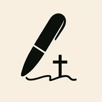 Sermon Scribe: Christian Notes icon
