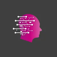 Humanify AI - Detect AI Easily icon