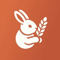 Gluten Free Recipes & Guides icon