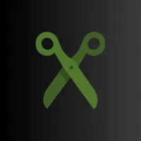 CutOff: Social Media Detox icon