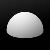 iglu - micro-journaling icon