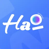 好玩语音-连麦交友 icon