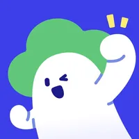 Hitee-运动、健康、睡眠跟踪小助手 icon