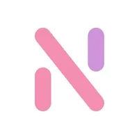Nextpod - AI 播客 APP,  播客笔记 icon