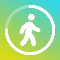 Winwalk - Get Paid To Walk icon