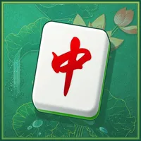 Mahjong Haven icon