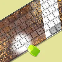 Satisfying Tidy ASMR Cleaning icon