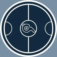 FutsalRef icon