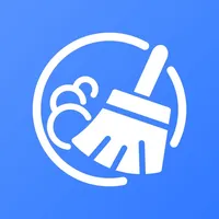 Kis Cleaner One-Tap Cleaning icon