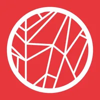 Пермский транспорт icon