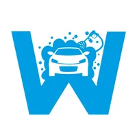 WashApp AM icon
