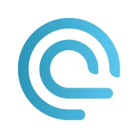 Site Manager Connect icon