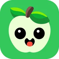 Bite - AI Calorie Tracker icon