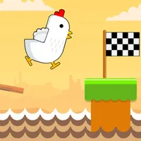 Crazy Fun Relax Challenge icon