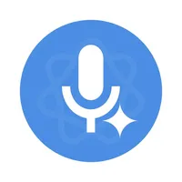 Note Taker: AI Minutes icon