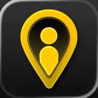 Ward: Shelters and Bunkers icon