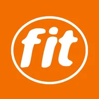discountfit icon
