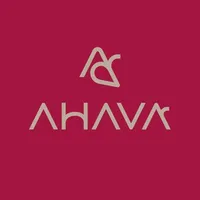 Ahavá Store icon