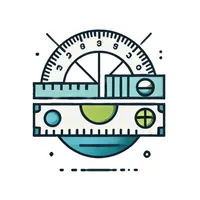 Angle Finder - Protractor icon