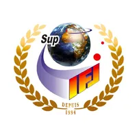 Ecole journalisme icon