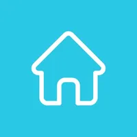 Habitat AI Room Design icon