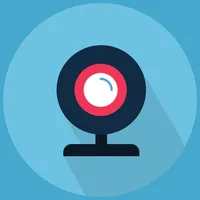 Security Detector Home Scanner icon