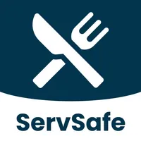 ServSafe Exam Practice 2026 icon