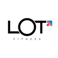 Lot Fitness icon