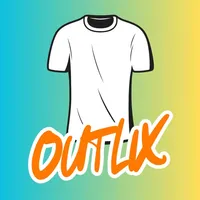 Undress Clothes Changer Outlix icon