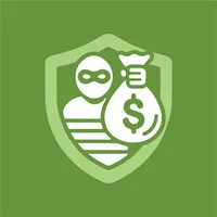 Fraud Examiner Exam Prep 2026 icon