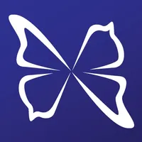 Monarch Wing It icon