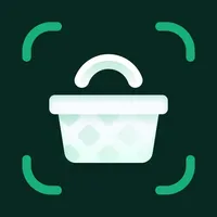 Ingredient Checker ScanAI icon