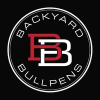 Backyard Bullpens icon
