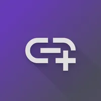 toolslink: private bookmarks icon