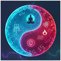 Stoic Mindfulness Meditation icon