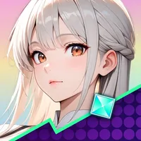 SNAPIXEL: Infinite Universe icon