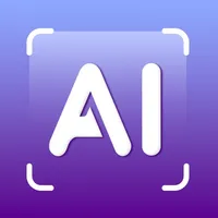 AI Identifier: All-in-One Tool icon
