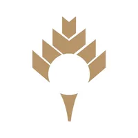 The CC at Castle Pines icon